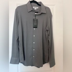 Mizzen+Main Spinnaker Shirt